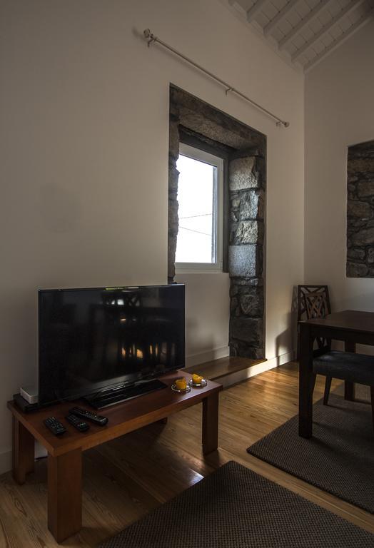 Casa Do Simao Villa Nordeste  Ngoại thất bức ảnh