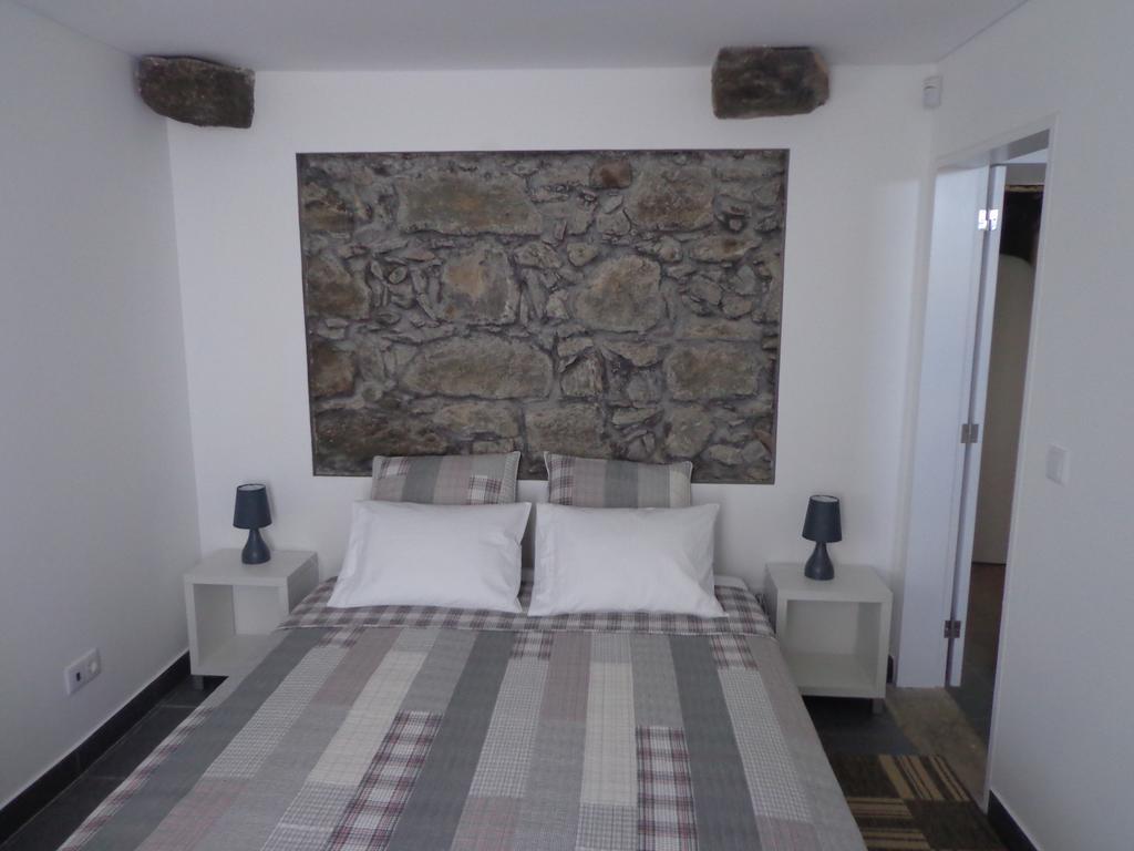 Casa Do Simao Villa Nordeste  Ngoại thất bức ảnh