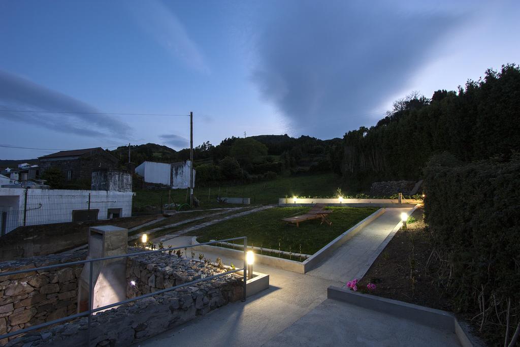 Casa Do Simao Villa Nordeste  Ngoại thất bức ảnh