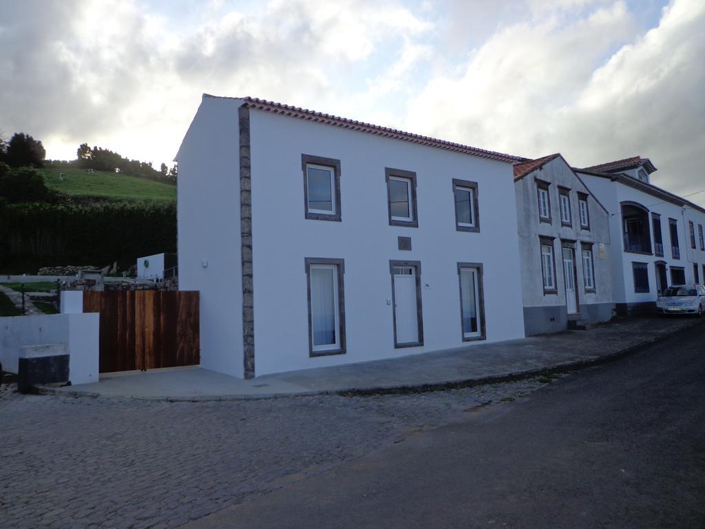 Casa Do Simao Villa Nordeste  Ngoại thất bức ảnh